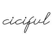 Ciciful